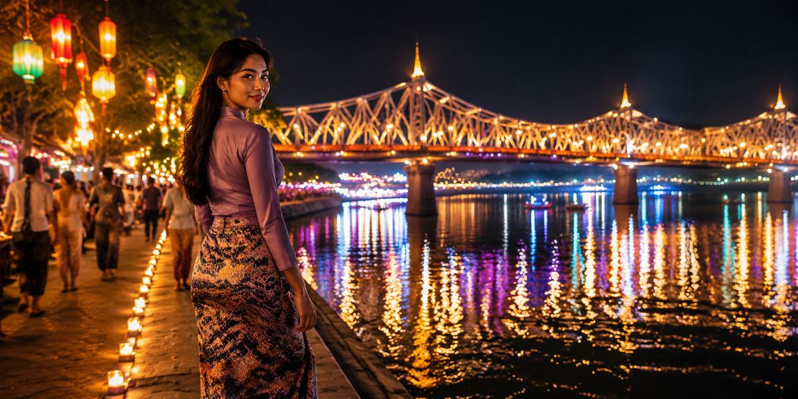 မော်လမြိုင်လောင်းကစားသူများ၏ အားကစားလောင်းကစား ဒစ်ဂျစ်တယ် မှတ်တမ်း
