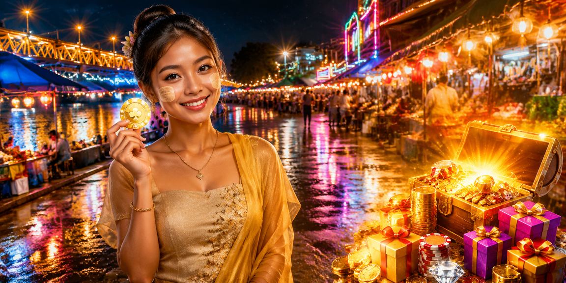 မော်လမြိုင် ငွေသွင်း ဆောင်ရွက်မှု ဗလဒ္ဓပုံ