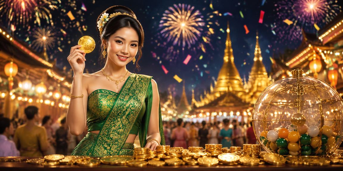 မြန်မာနိုင်ငံအတွင်း ထီအလောင်းကစားပွဲတော်များ၏ စည်းမျဉ်းများ