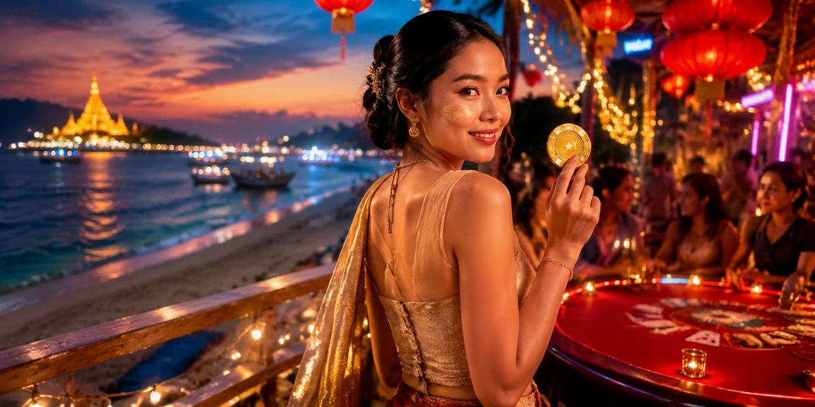 မြန်မာနိုင်ငံ အတွင်း သံလွင်ချော မြေပြင်ပေါ်က ပျံသဘုတ် နှင့် လူဦးရေ