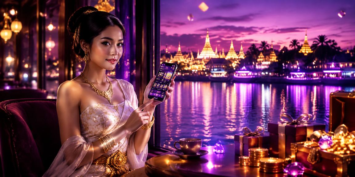 ငပလီကမ္းေျခတြင္ ဖ်က္လို႔မရေသာ ေငြျပန္အမ္းေငြ
