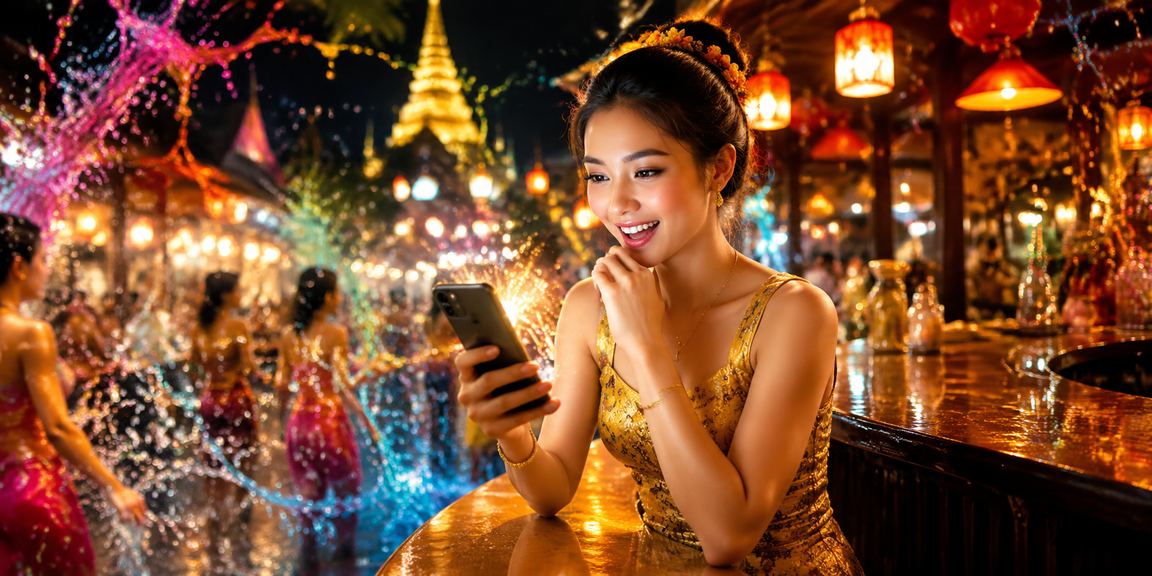ရန်ကုန်ချိုင်တောင် လောင်းကစား ပွဲစဉ်ပွဲစားပုံ